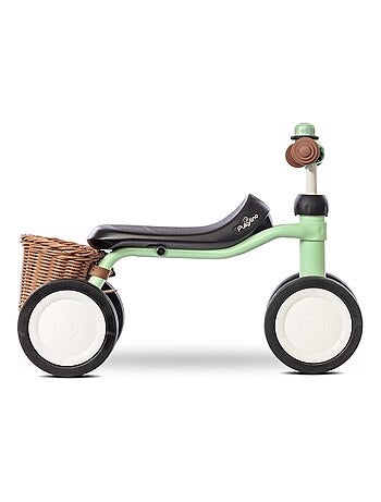 Trotteur enfant