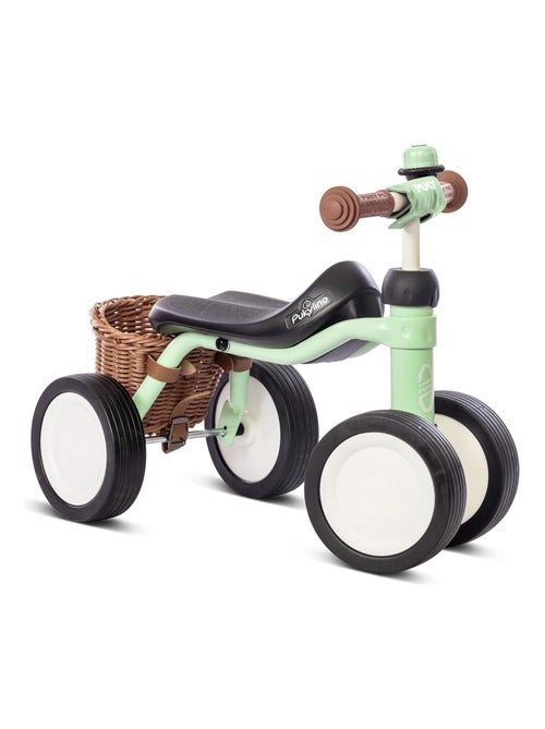 Trotteur enfant - Kiabi