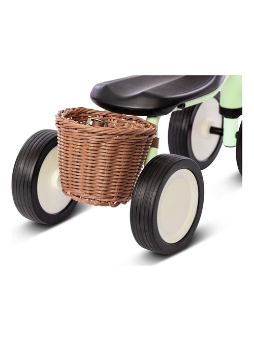 Trotteur enfant - Kiabi