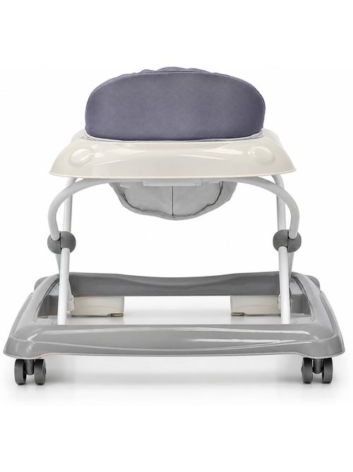 Trotteur Jurassic Kids Asalvo - Kiabi Trotteur Jurassic Kids Asalvo - Kiabi