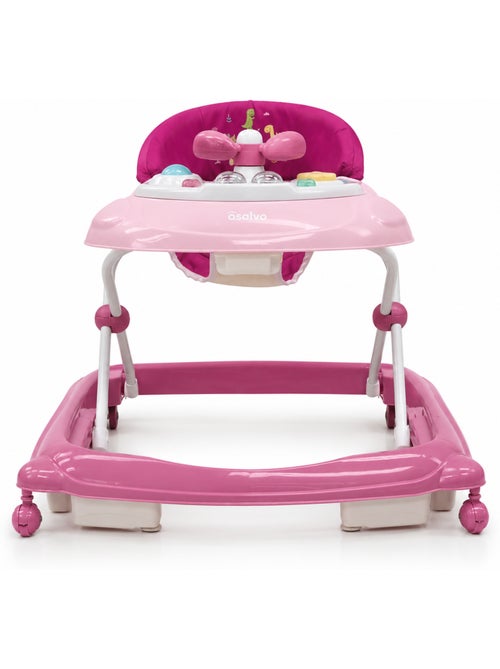 Trotteur Jurassic Kids Asalvo - Kiabi Trotteur Jurassic Kids Asalvo - Kiabi