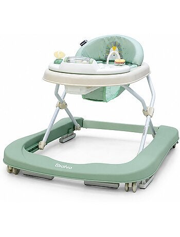 Trotteur Porteur Pinchi Asalvo