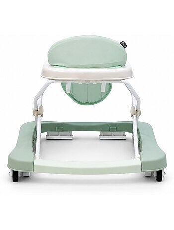 Trotteur Porteur Pinchi Asalvo