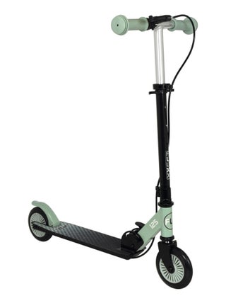 Trottinette 2 roues FLEX & STOP Dès 7 ans