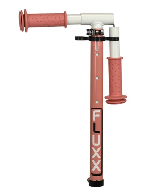 Trottinette 2 roues FLEXXY 121 mm pour les enfants dès 4 ans - Kiabi