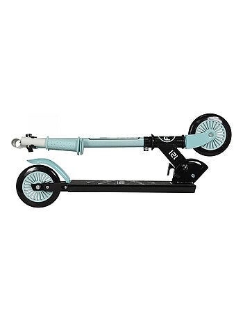 Trottinette 2 roues FLEXXY 121 mm pour les enfants dès 4 ans
