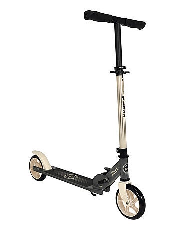 Trottinette 2 roues FLEXXY 145, Dès 8 ans