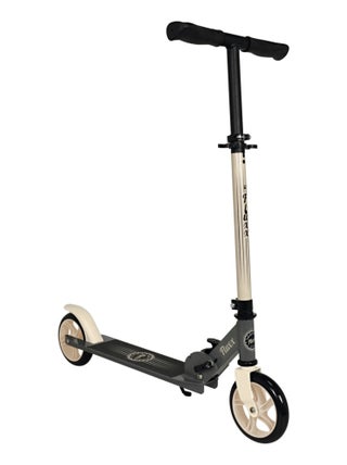 Trottinette 2 roues FLEXXY 145, Dès 8 ans