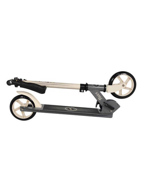 Trottinette 2 roues FLEXXY 145, Dès 8 ans - Kiabi