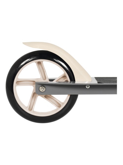 Trottinette 2 roues FLEXXY 145, Dès 8 ans - Kiabi