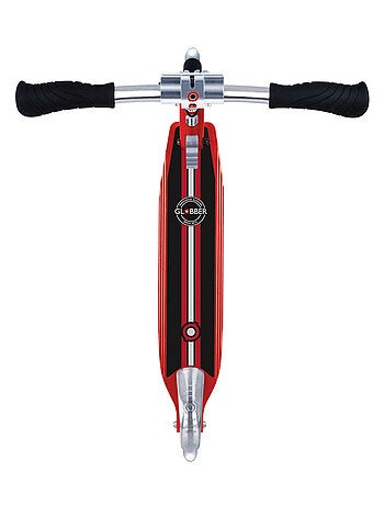 Trottinette 2 roues FLOW ELEMENT COMFORT LIGHTS