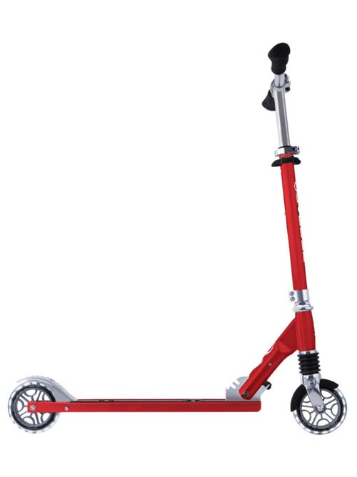 Trottinette 2 roues FLOW ELEMENT COMFORT LIGHTS - Kiabi