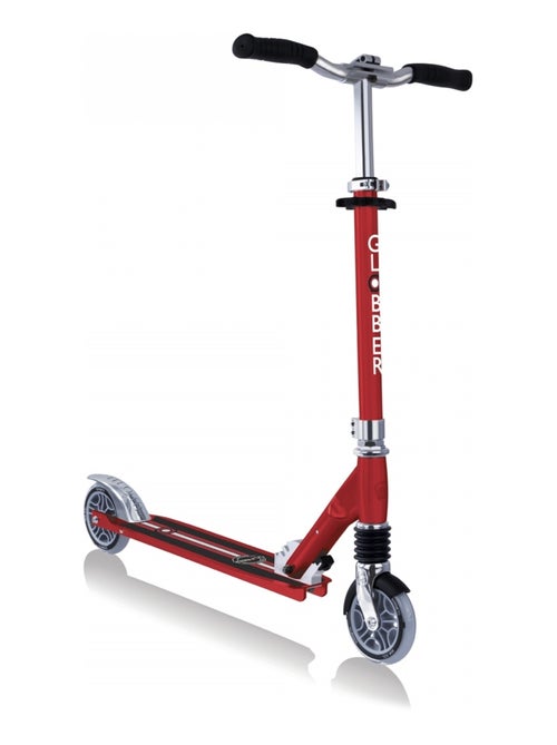 Trottinette 2 roues FLOW ELEMENT COMFORT - Kiabi
