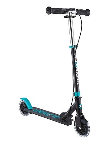 Trottinette 2 roues FLOW ELEMENT JUNIOR LIGHTS