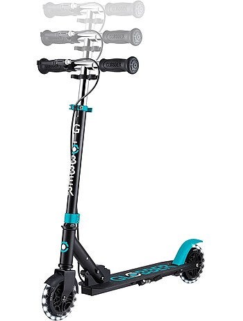 Trottinette 2 roues FLOW ELEMENT JUNIOR LIGHTS