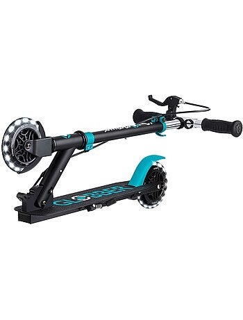 Trottinette 2 roues FLOW ELEMENT JUNIOR LIGHTS