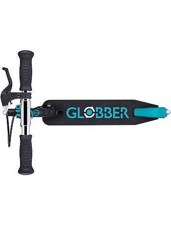 Trottinette 2 roues FLOW ELEMENT JUNIOR LIGHTS