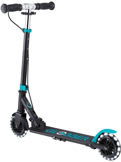 Trottinette 2 roues FLOW ELEMENT JUNIOR LIGHTS - Kiabi