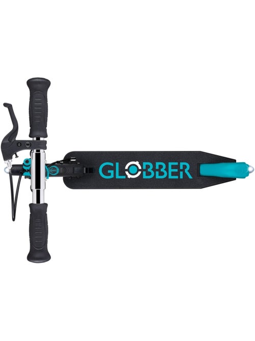 Trottinette 2 roues FLOW ELEMENT JUNIOR LIGHTS - Kiabi
