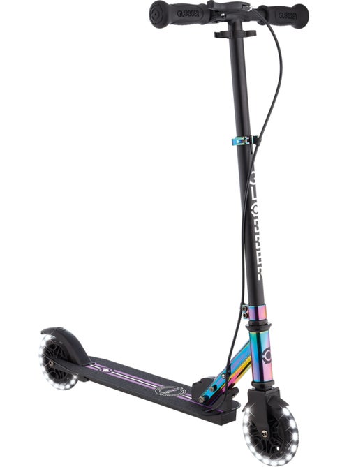 Trottinette 2 roues FLOW ELEMENT JUNIOR LIGHTS - Kiabi