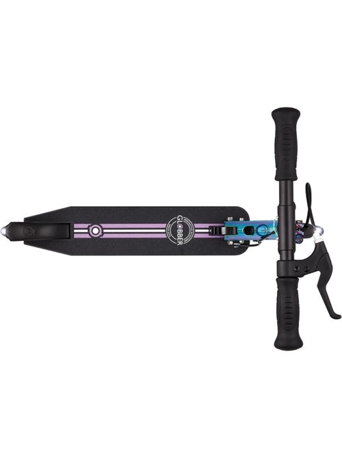 Trottinette 2 roues FLOW ELEMENT JUNIOR LIGHTS - Kiabi