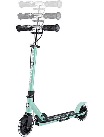Trottinette 2 roues FLOW ELEMENT JUNIOR LIGHTS