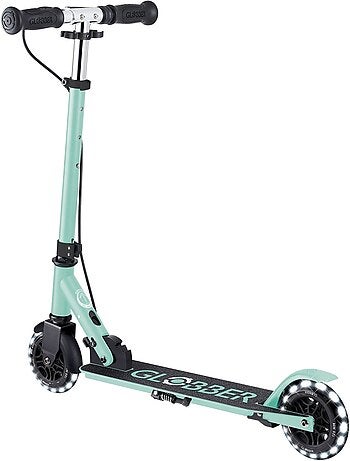 Trottinette 2 roues FLOW ELEMENT JUNIOR LIGHTS