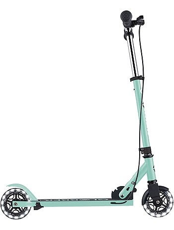 Trottinette 2 roues FLOW ELEMENT JUNIOR LIGHTS