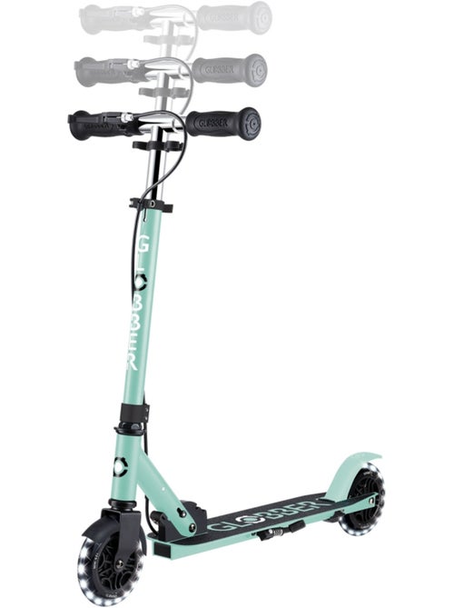 Trottinette 2 roues FLOW ELEMENT JUNIOR LIGHTS - Kiabi