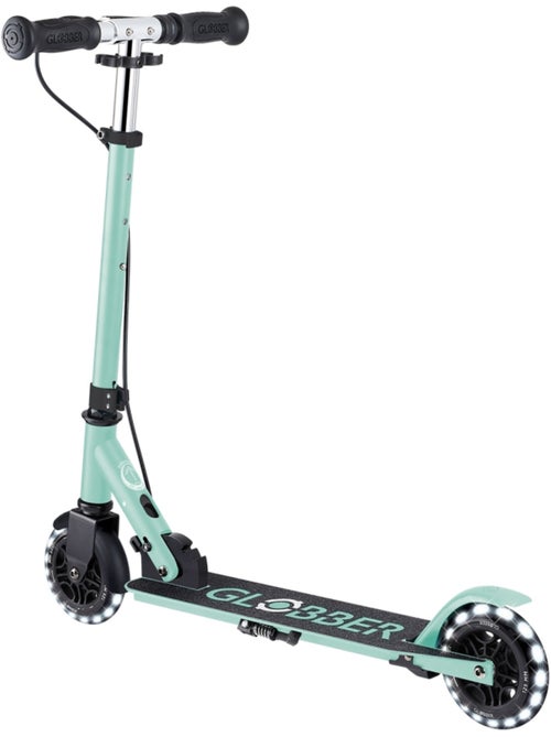 Trottinette 2 roues FLOW ELEMENT JUNIOR LIGHTS - Kiabi