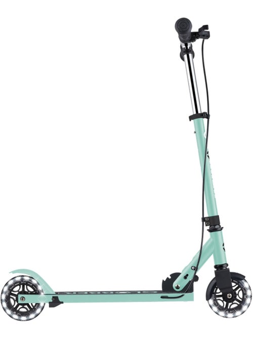 Trottinette 2 roues FLOW ELEMENT JUNIOR LIGHTS - Kiabi