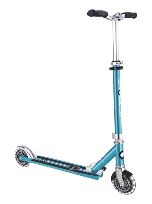 Trottinette 2 roues FLOW ELEMENT LIGHTS - Kiabi