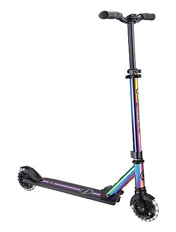 Trottinette 2 roues FLOW ELEMENT LIGHTS