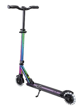 Trottinette 2 roues FLOW ELEMENT LIGHTS