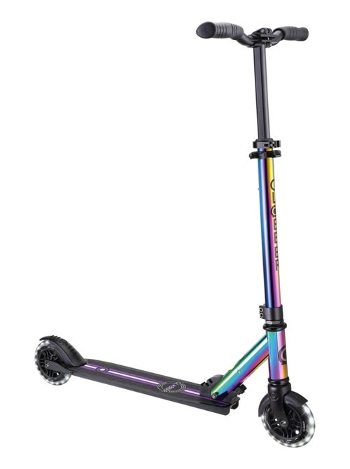 Trottinette 2 roues FLOW ELEMENT LIGHTS - Kiabi