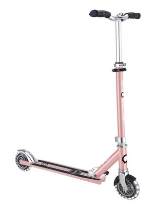Trottinette 2 roues FLOW ELEMENT LIGHTS