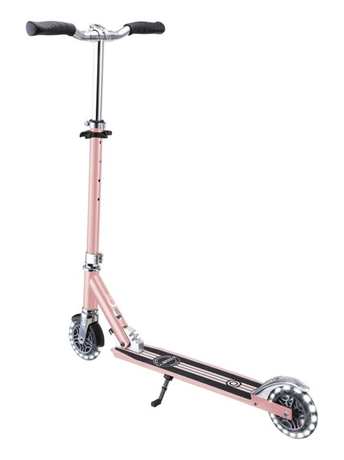 Trottinette 2 roues FLOW ELEMENT LIGHTS - Kiabi
