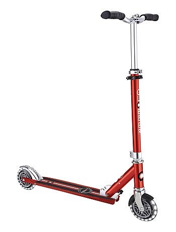 Trottinette 2 roues FLOW ELEMENT LIGHTS