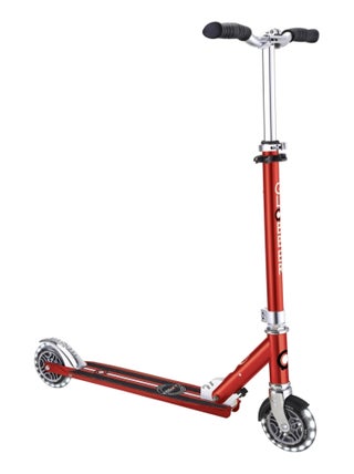 Trottinette 2 roues FLOW ELEMENT LIGHTS