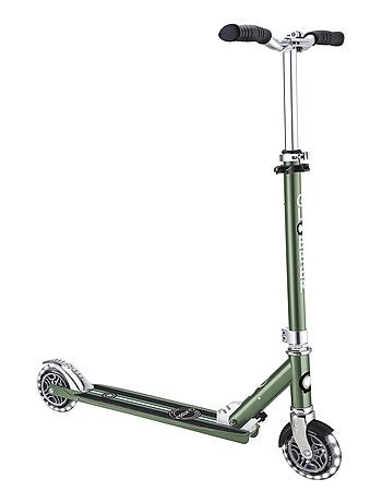Trottinette 2 roues FLOW ELEMENT LIGHTS