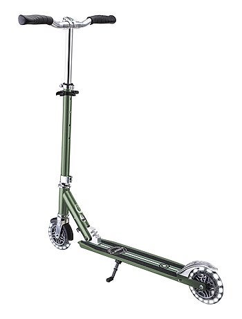 Trottinette 2 roues FLOW ELEMENT LIGHTS