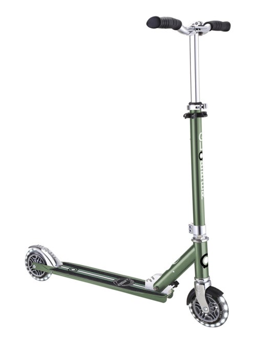 Trottinette 2 roues FLOW ELEMENT LIGHTS - Kiabi