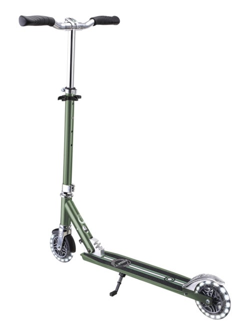 Trottinette 2 roues FLOW ELEMENT LIGHTS - Kiabi