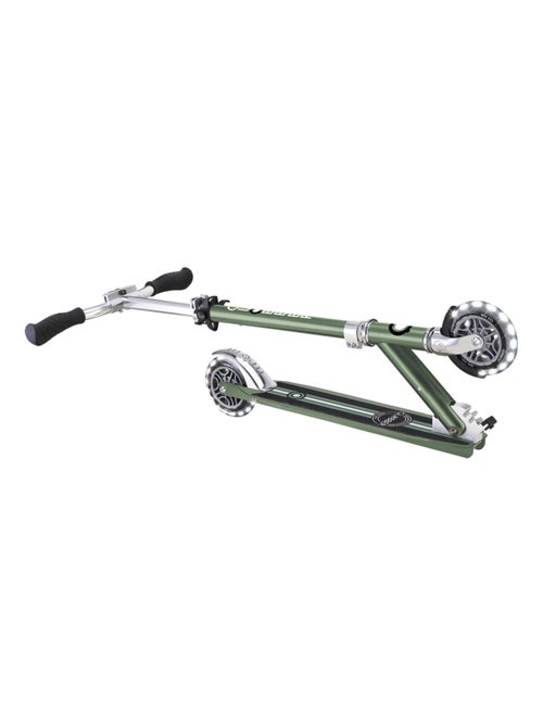 Trottinette 2 roues FLOW ELEMENT LIGHTS - Kiabi