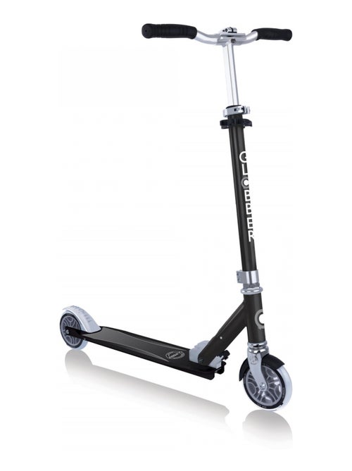 Trottinette 2 roues FLOW ELEMENT - Kiabi