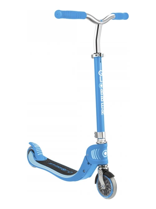 Trottinette 2 roues FLOW FOLDABLE 125 V2 - Kiabi
