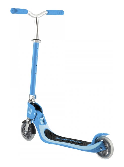 Trottinette 2 roues FLOW FOLDABLE 125 V2 - Kiabi