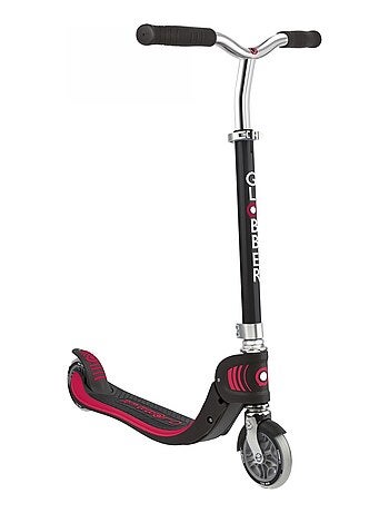 Trottinette 2 roues FLOW FOLDABLE 125 V2