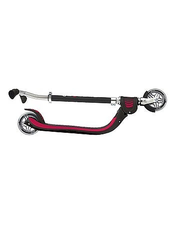 Trottinette 2 roues FLOW FOLDABLE 125 V2