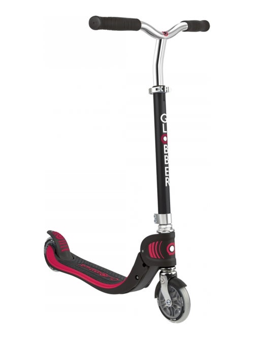 Trottinette 2 roues FLOW FOLDABLE 125 V2 - Kiabi